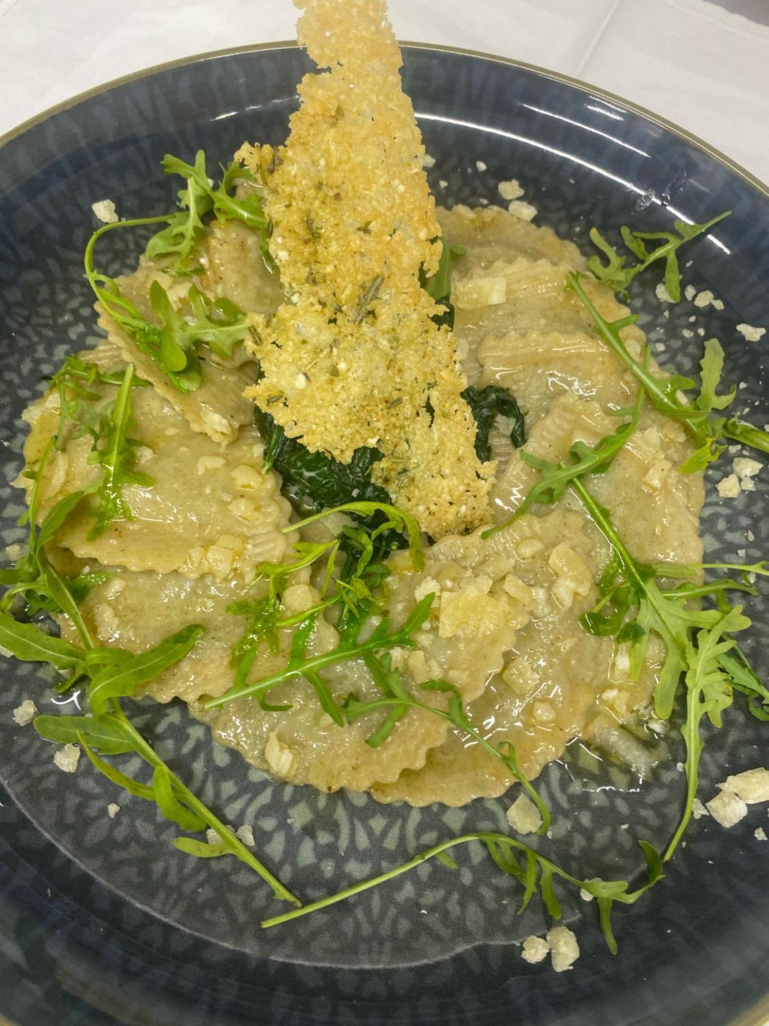Schwarzwaldhof Nicklas 博恩多夫·因·斯瓦茨夫 外观 照片